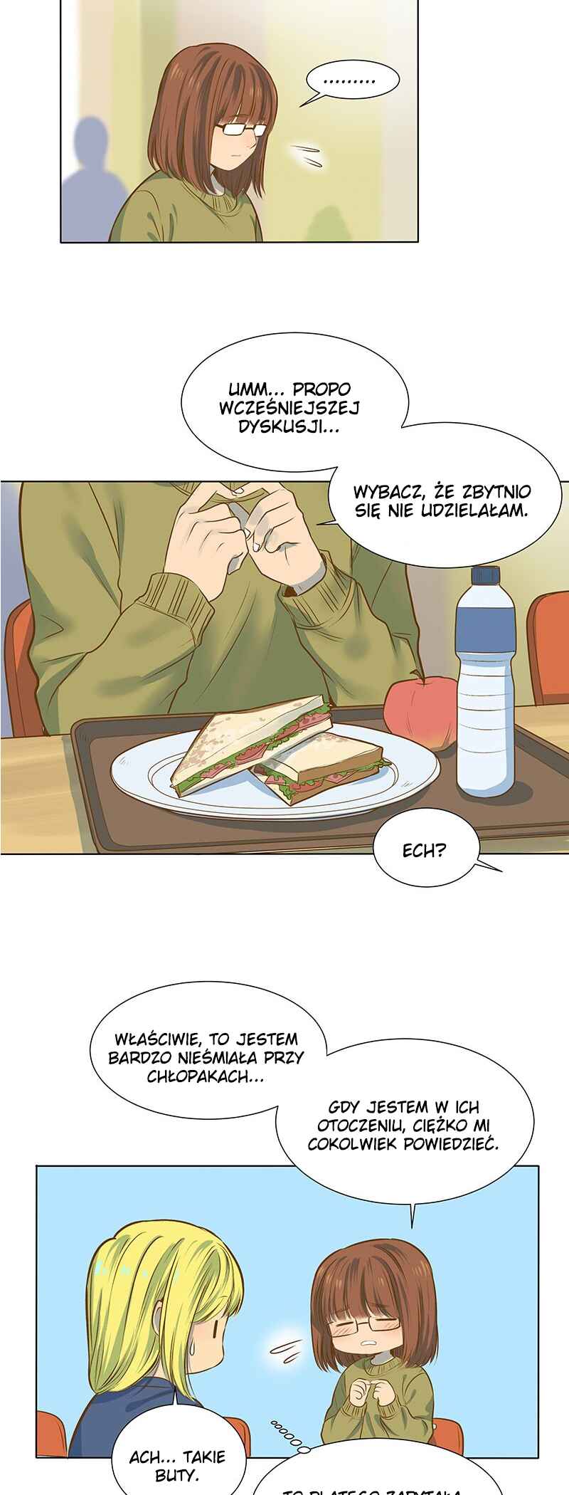 Chapter 13 - Page 29