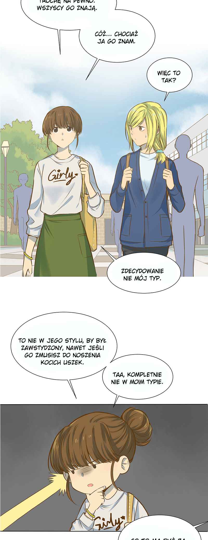 Chapter 13 - Page 3