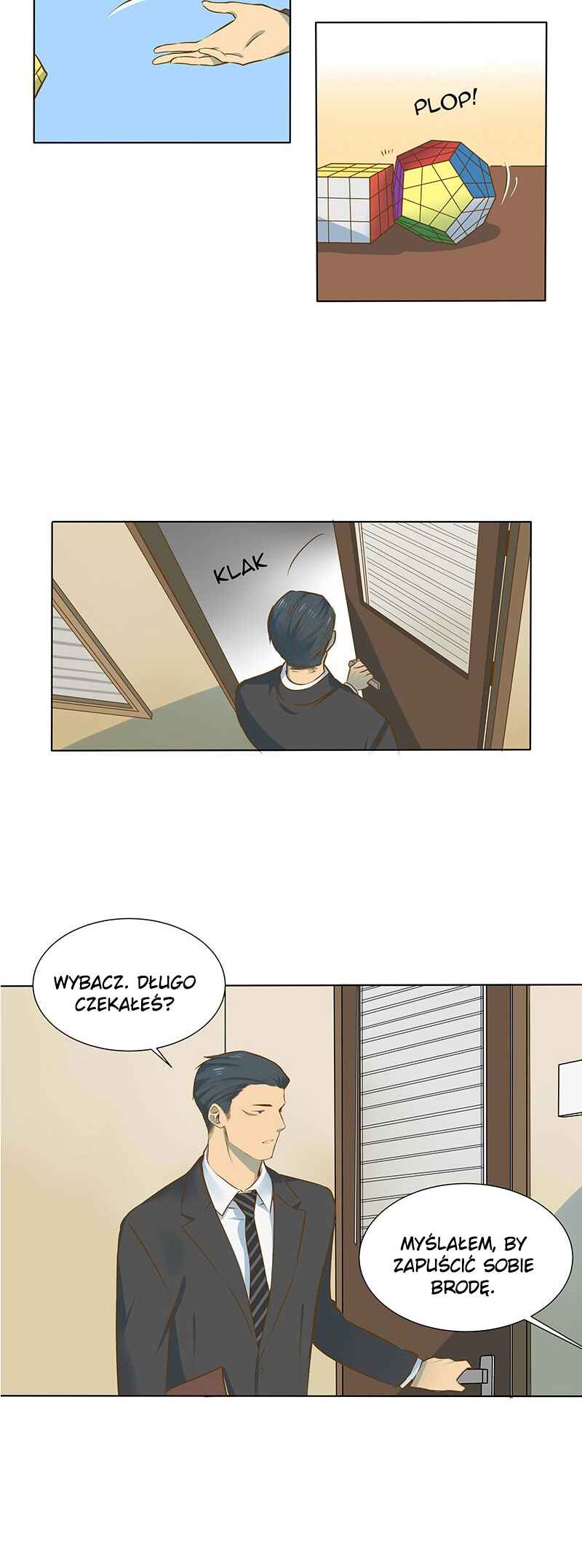 Chapter 13 - Page 36