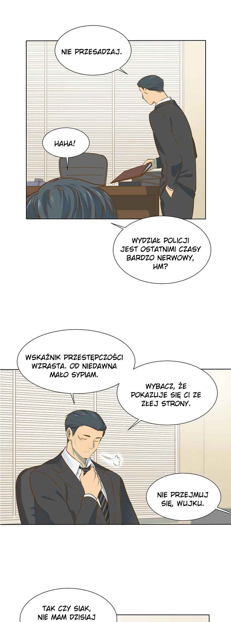 Chapter 13 - Page 37