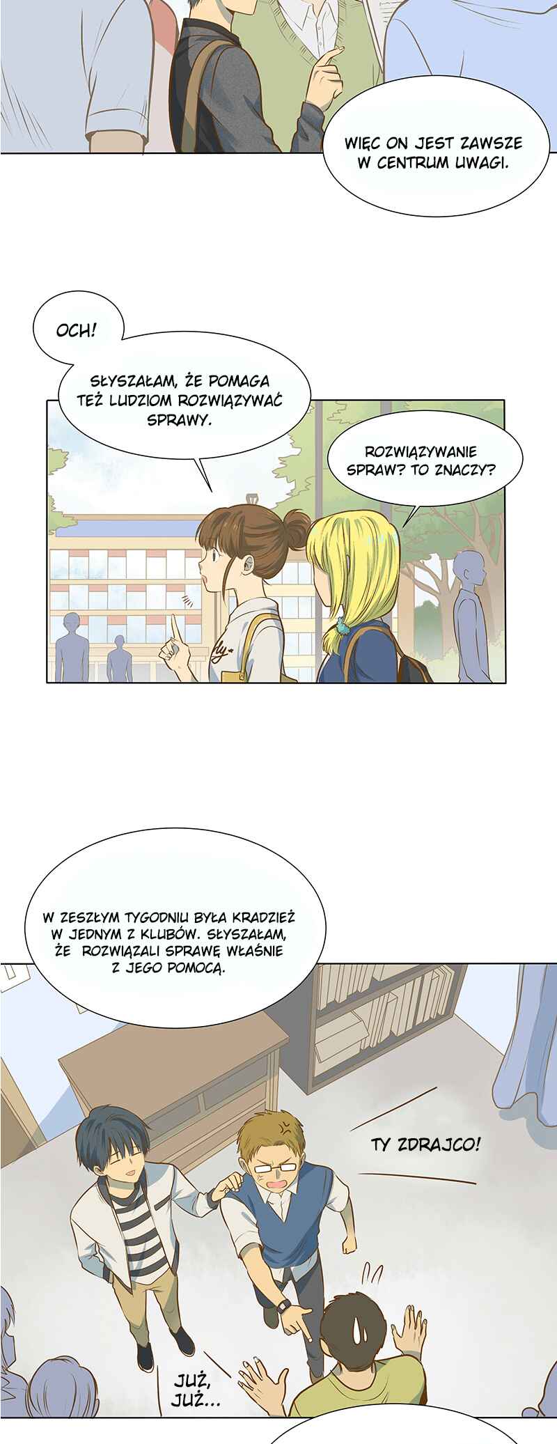 Chapter 13 - Page 6
