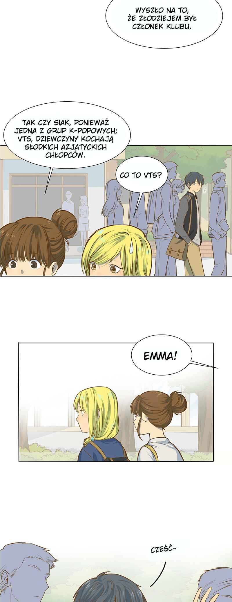 Chapter 13 - Page 7