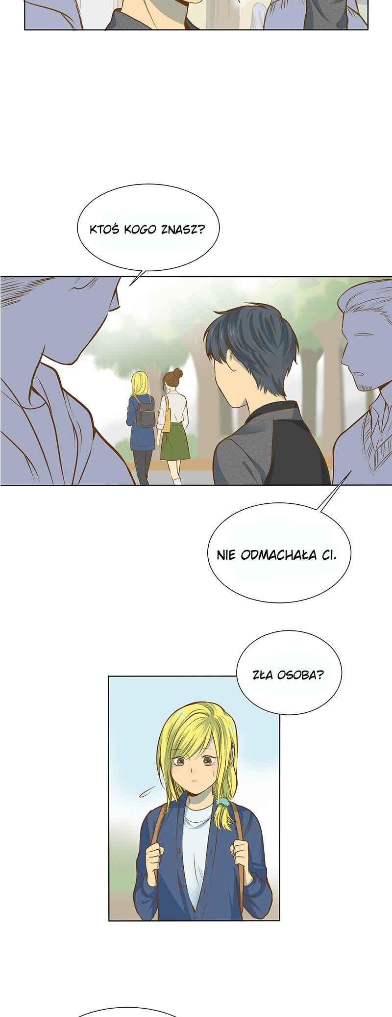 Chapter 13 - Page 9