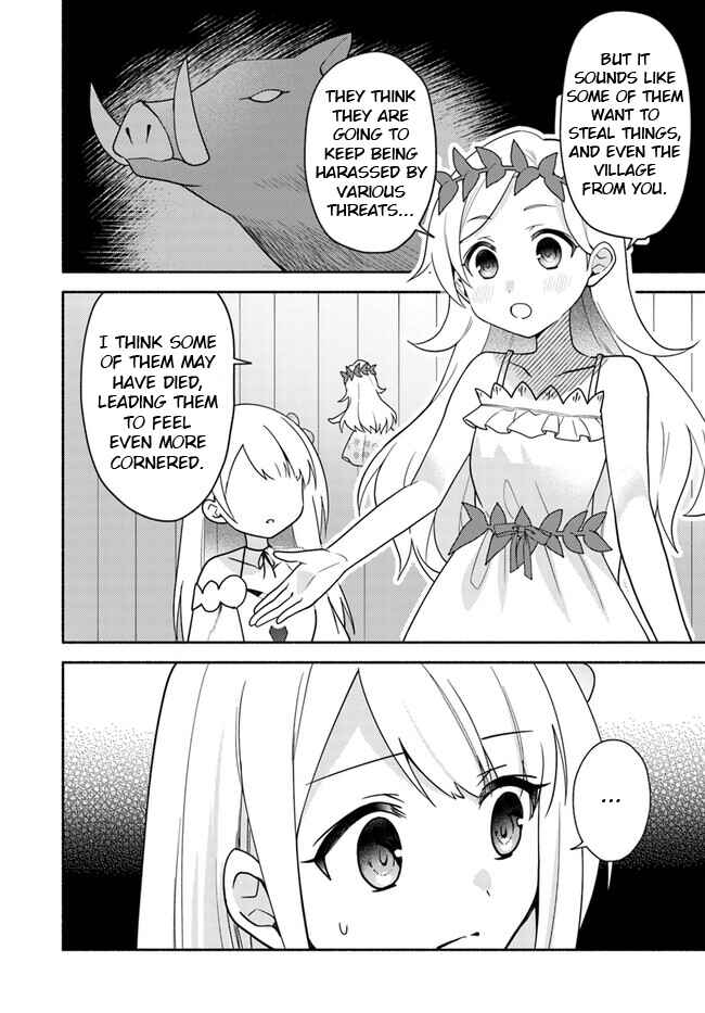 Chapter 22.1 - Page 4