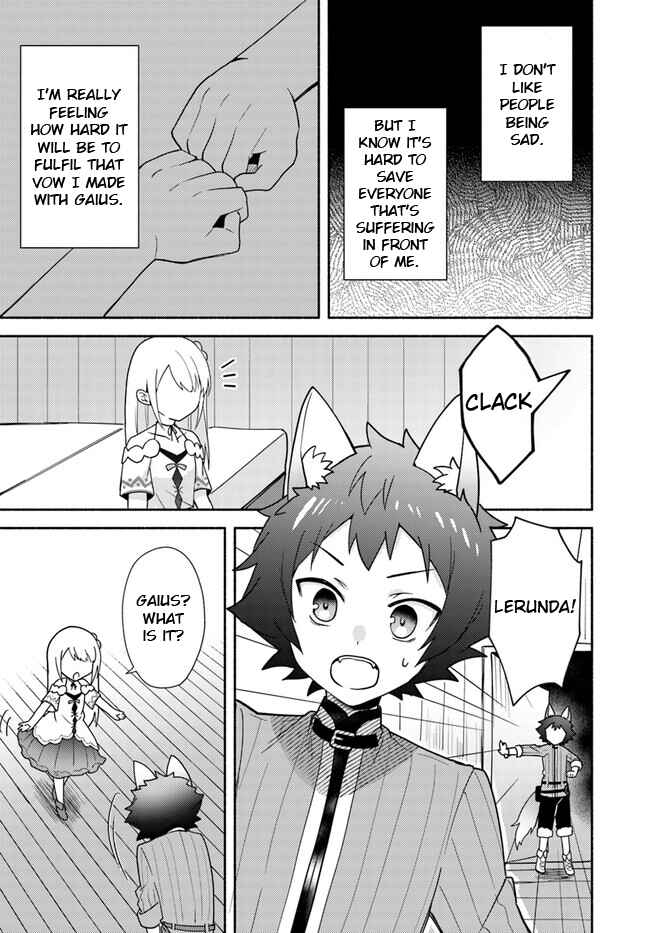 Chapter 22.1 - Page 5