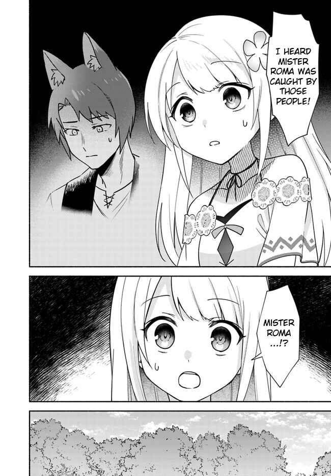 Chapter 22.1 - Page 6