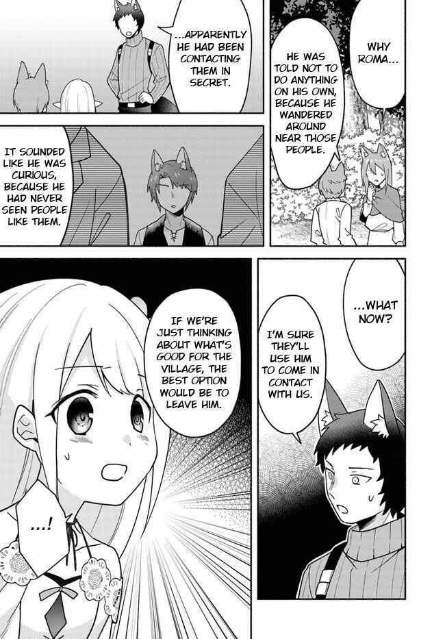 Chapter 22.1 - Page 7