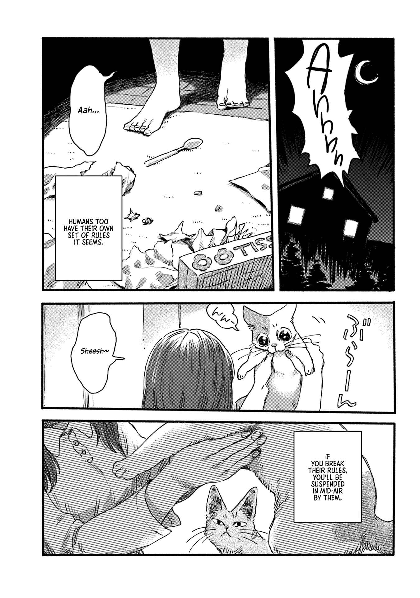 Chapter 3 - Page 7