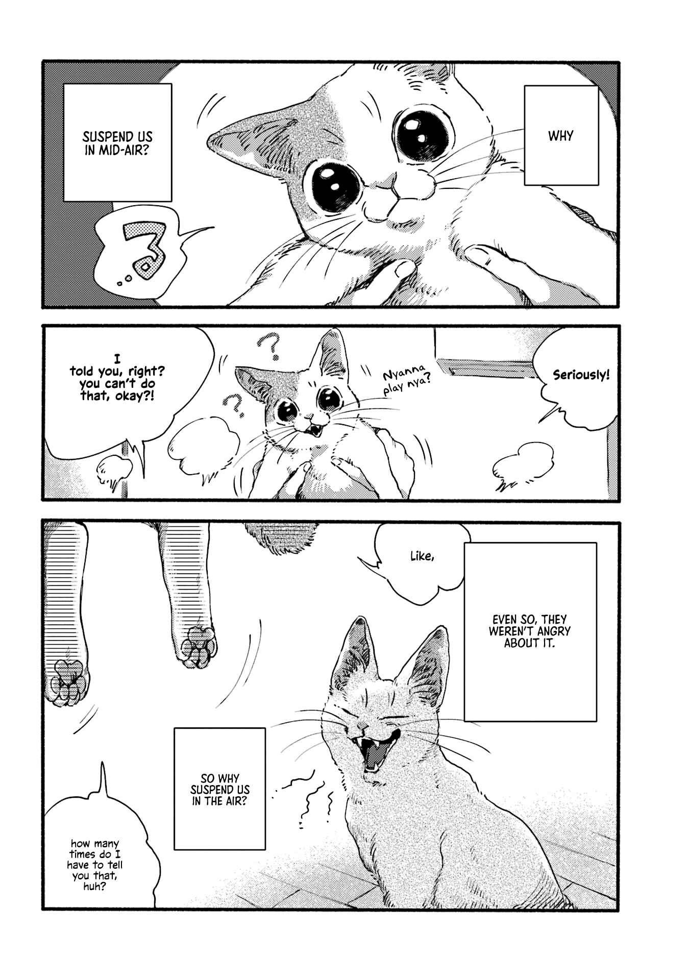 Chapter 3 - Page 8