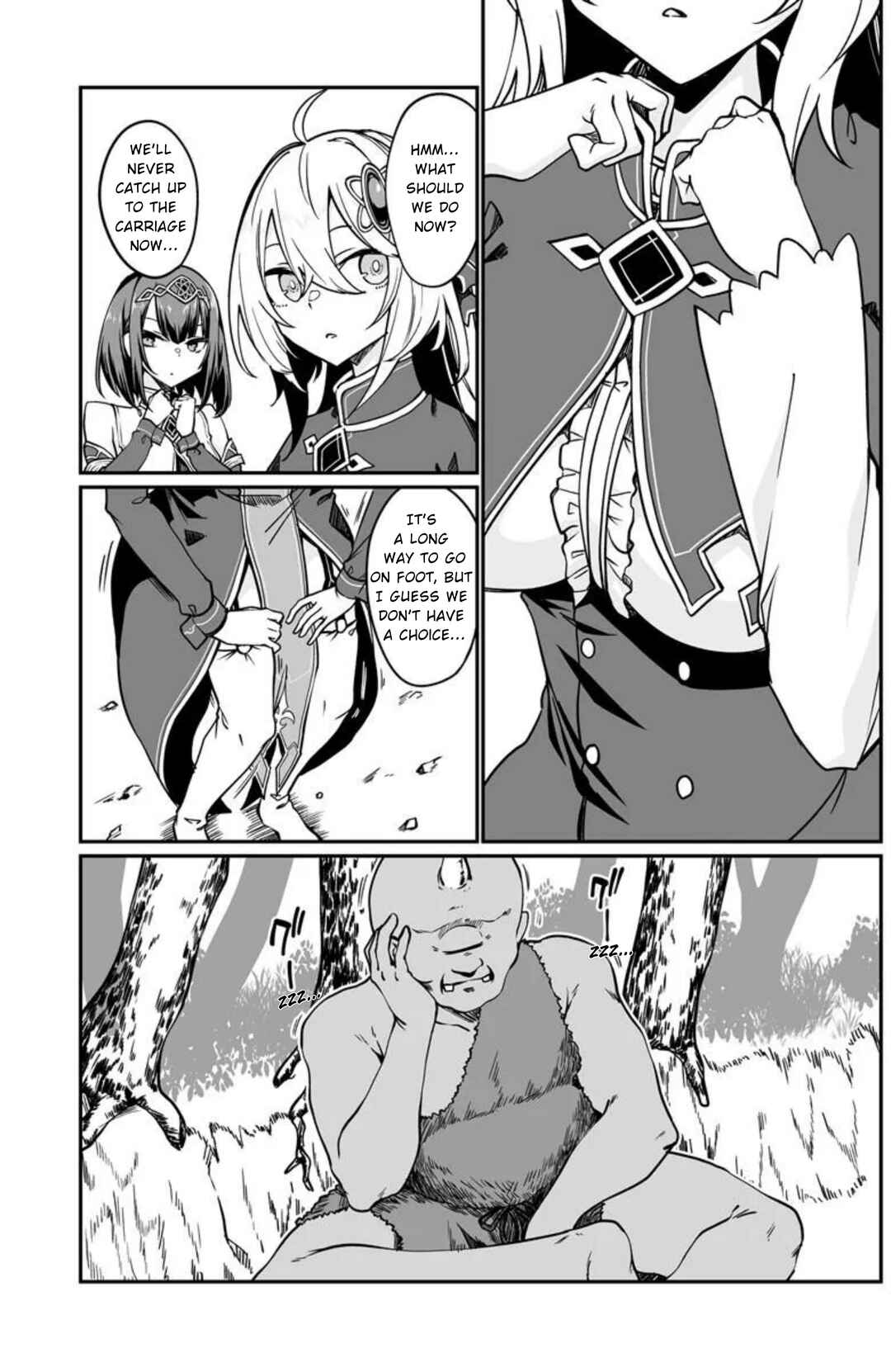 Chapter 21.2 - Page 12