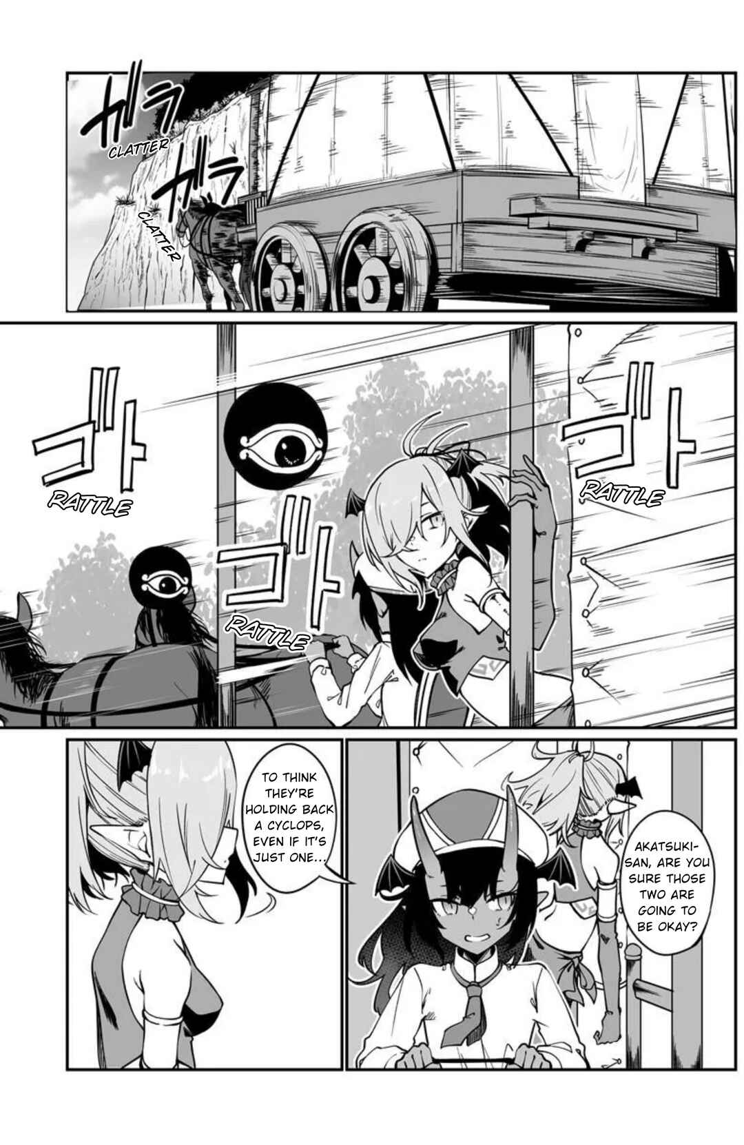 Chapter 21.2 - Page 2