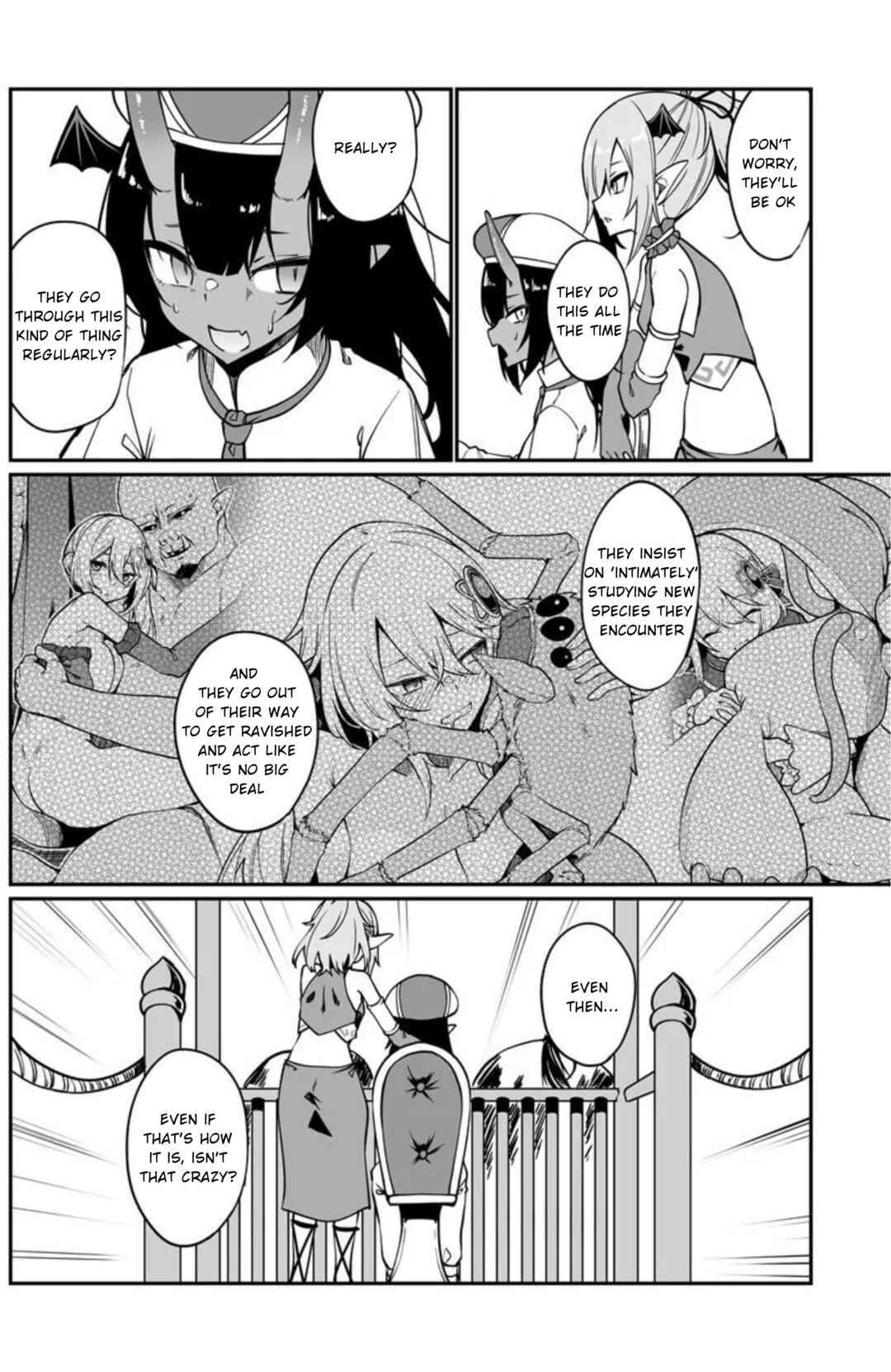 Chapter 21.2 - Page 3