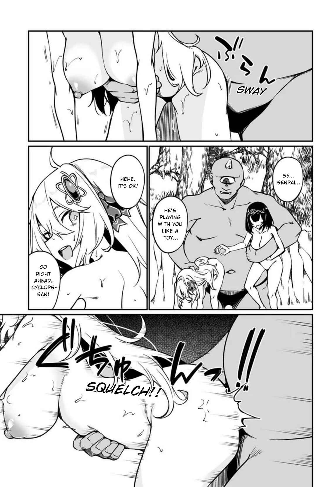 Chapter 21.2 - Page 4
