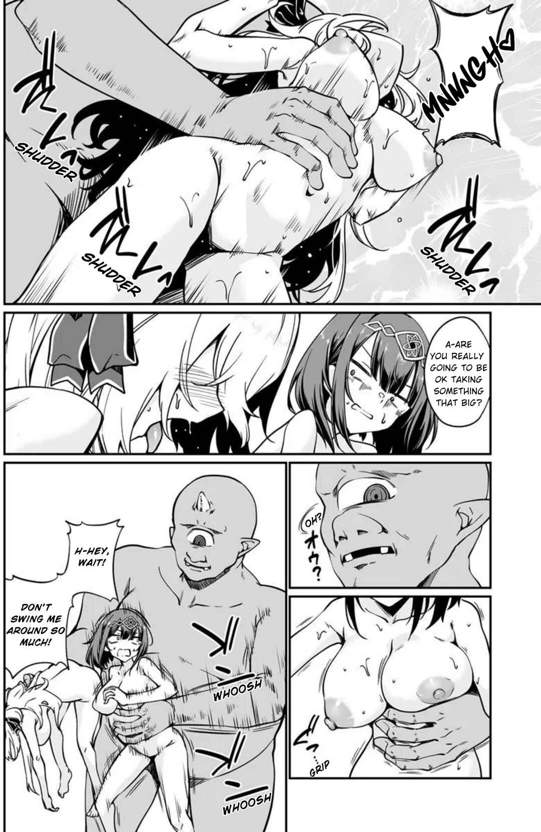 Chapter 21.2 - Page 5