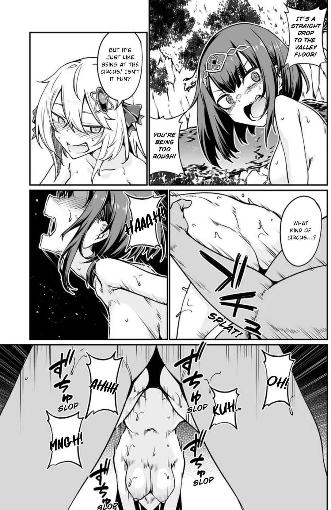 Chapter 21.2 - Page 6