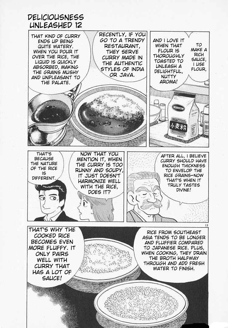 Chapter 108 - Page 13