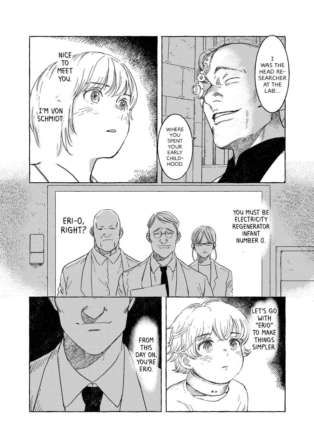Chapter 21 - Page 4