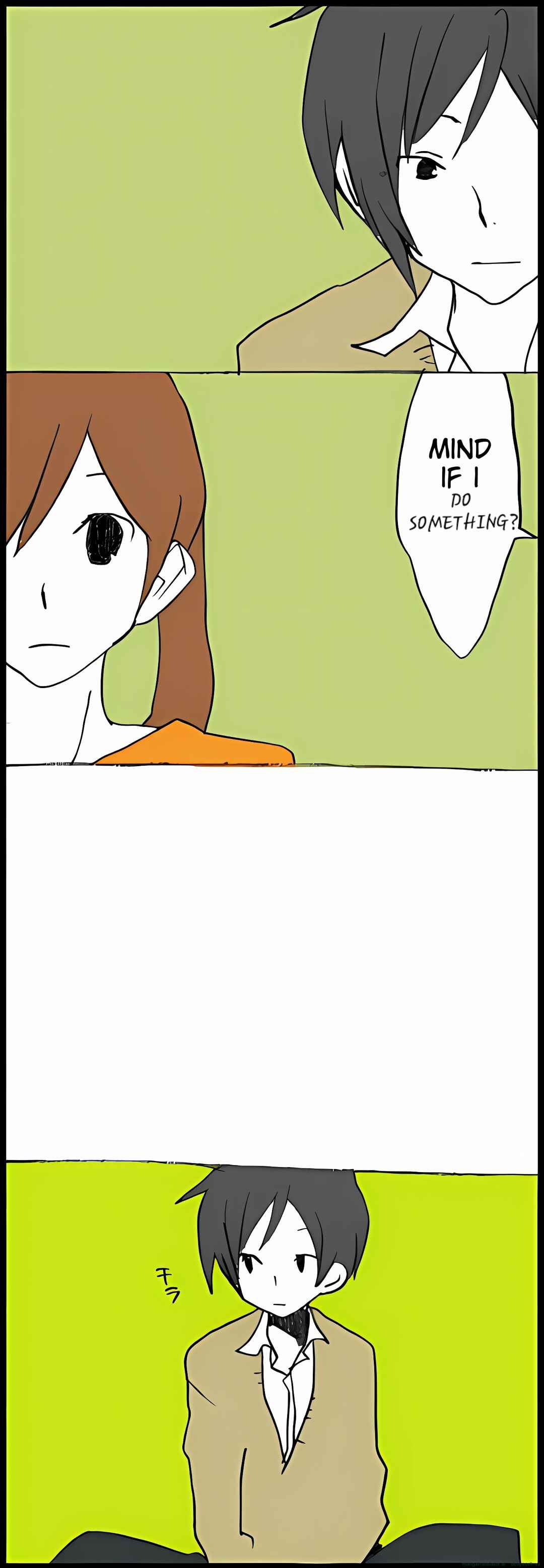 Chapter 46 - Page 14