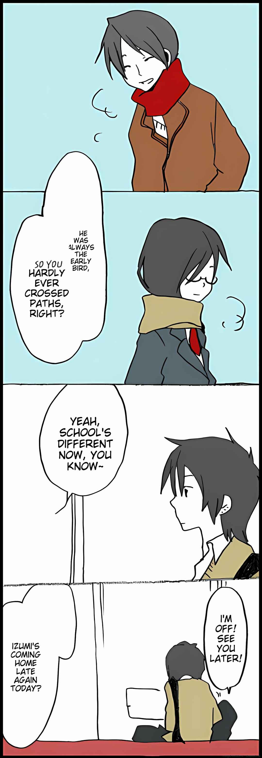 Chapter 46 - Page 3