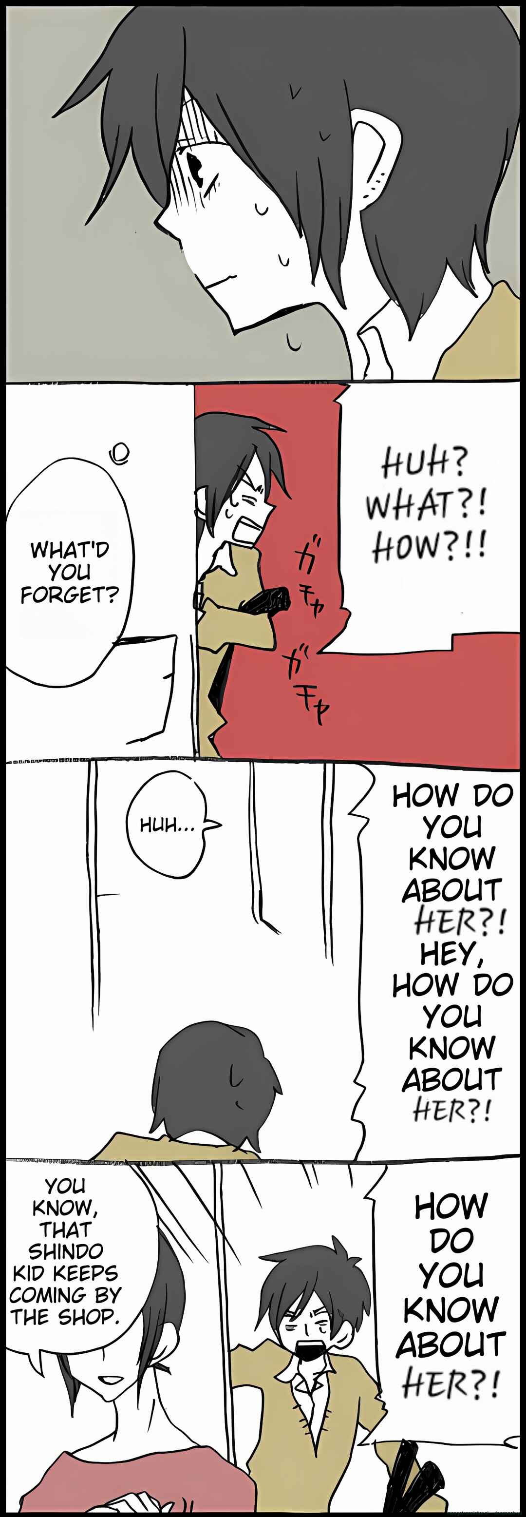Chapter 46 - Page 5
