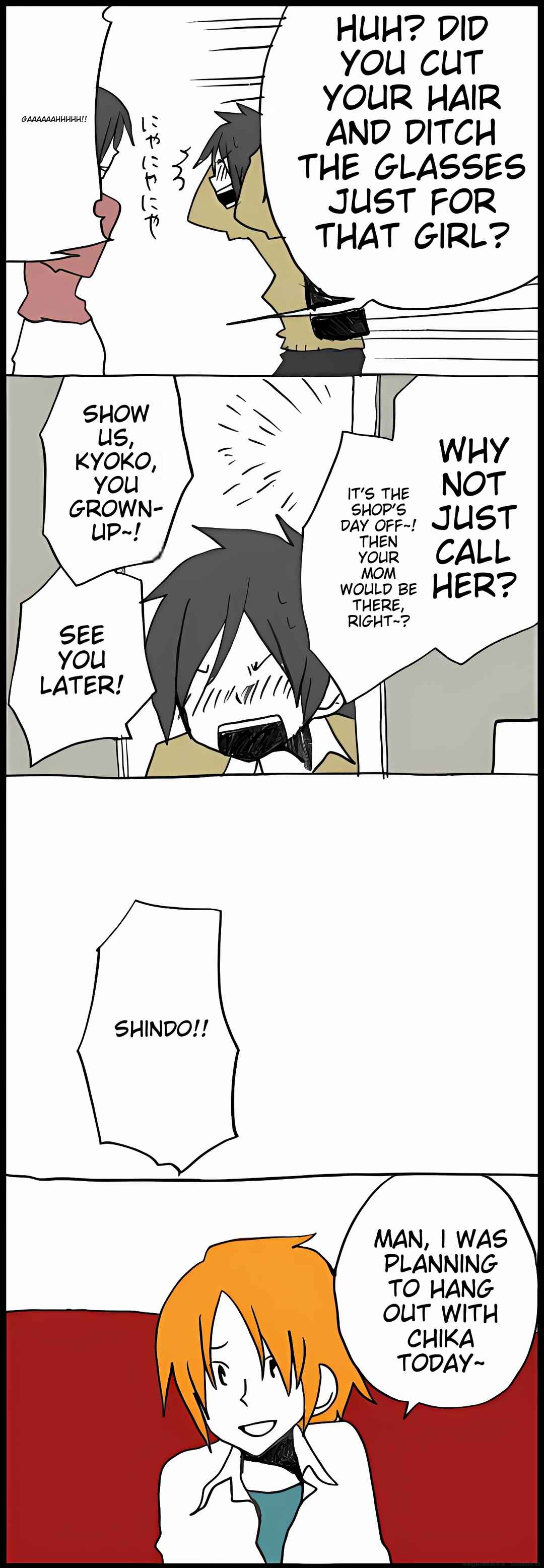 Chapter 46 - Page 6
