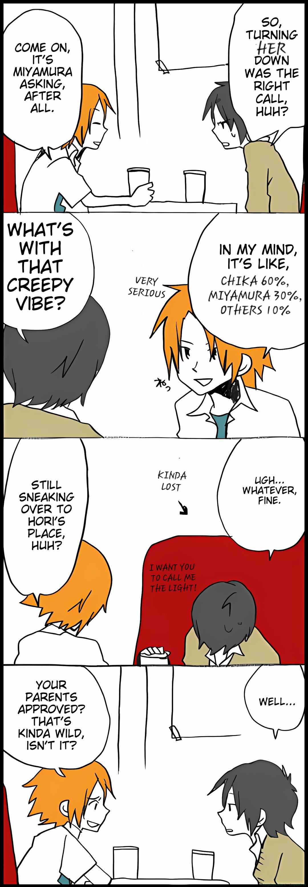 Chapter 46 - Page 7