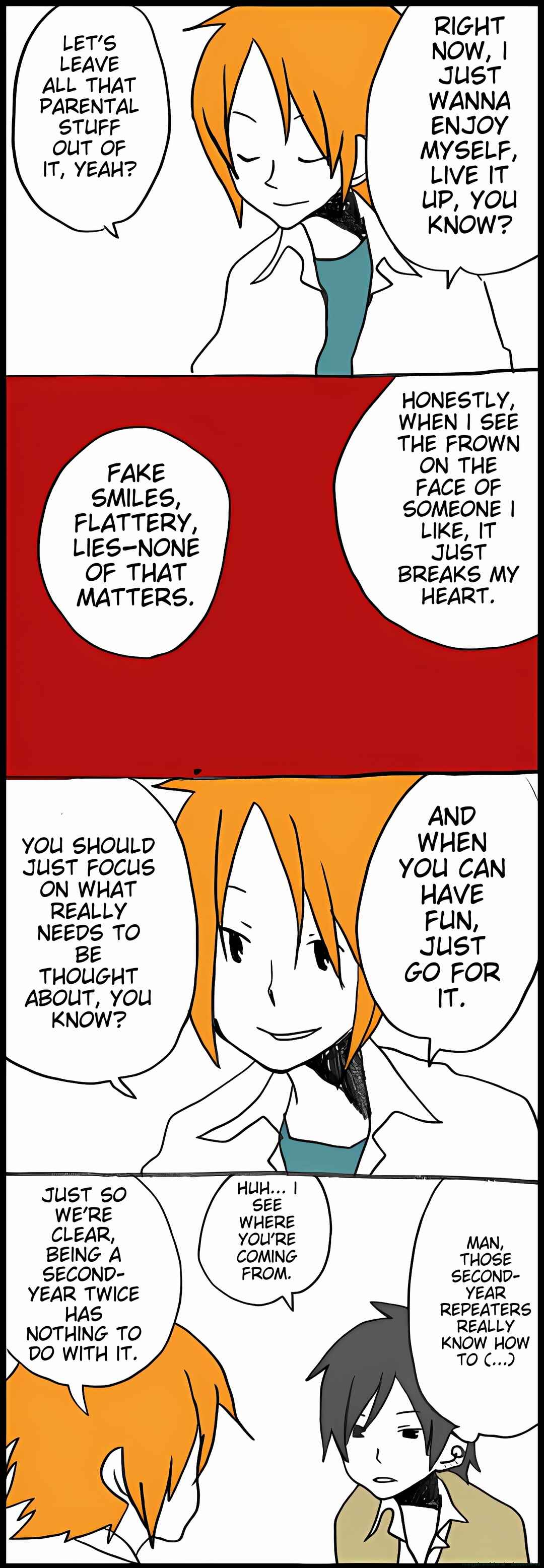Chapter 46 - Page 9
