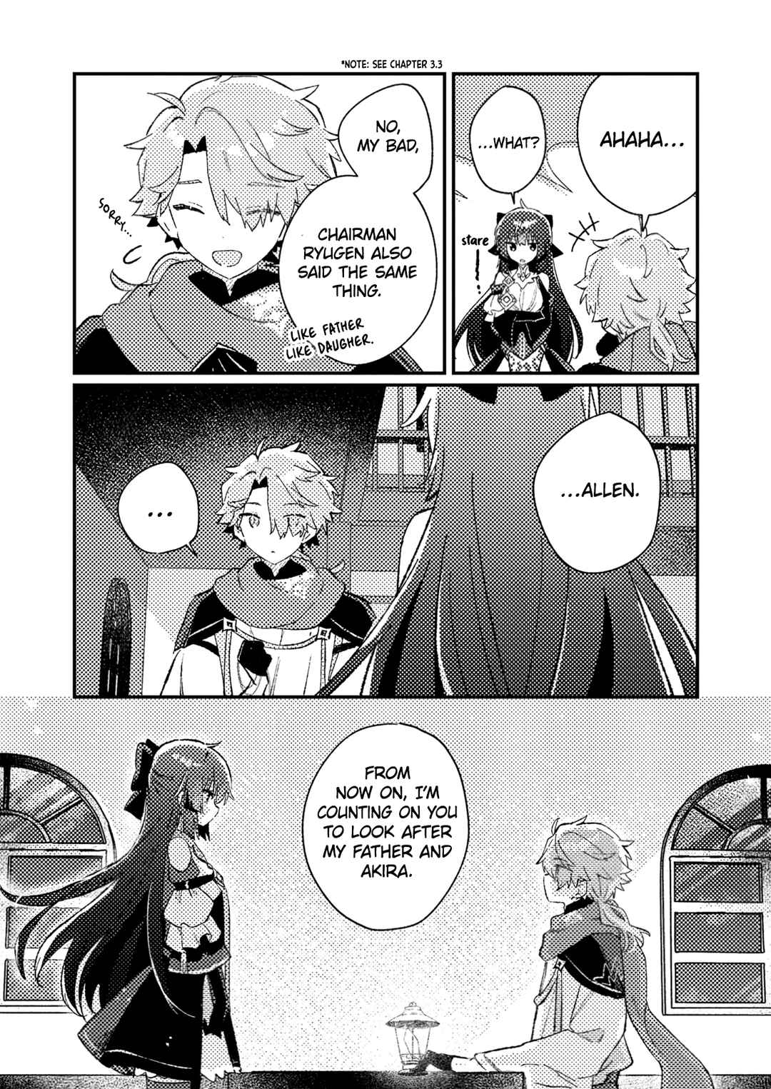 Chapter 5 - Page 28