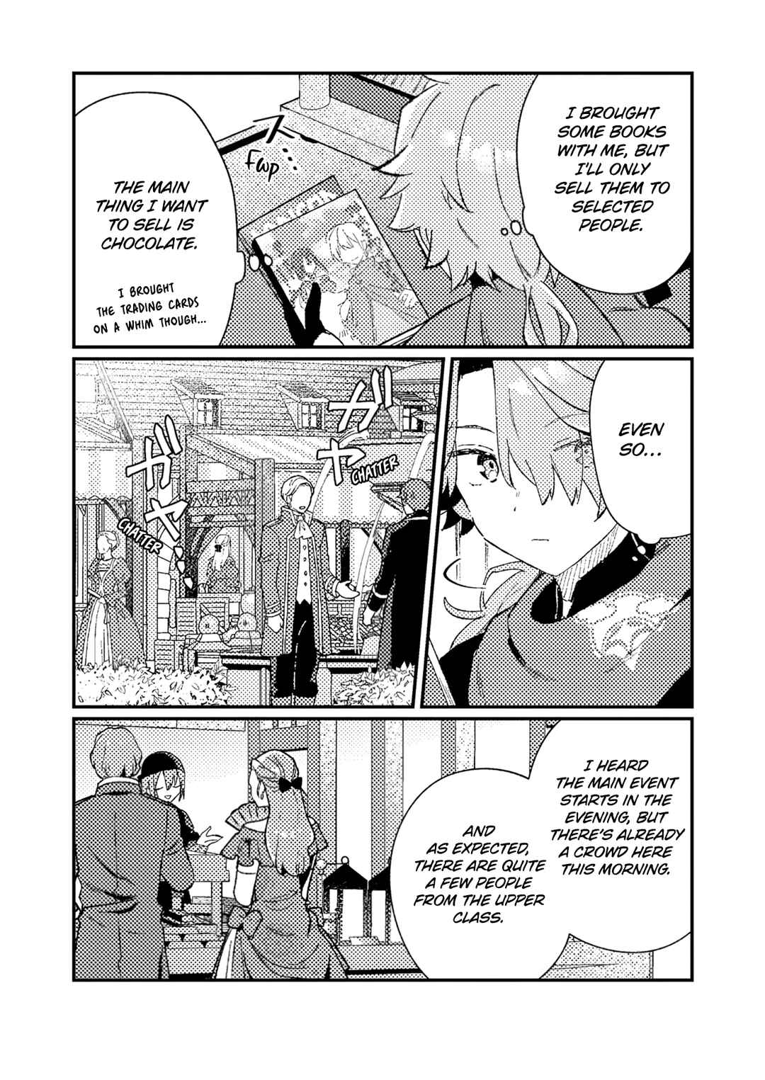 Chapter 5 - Page 4