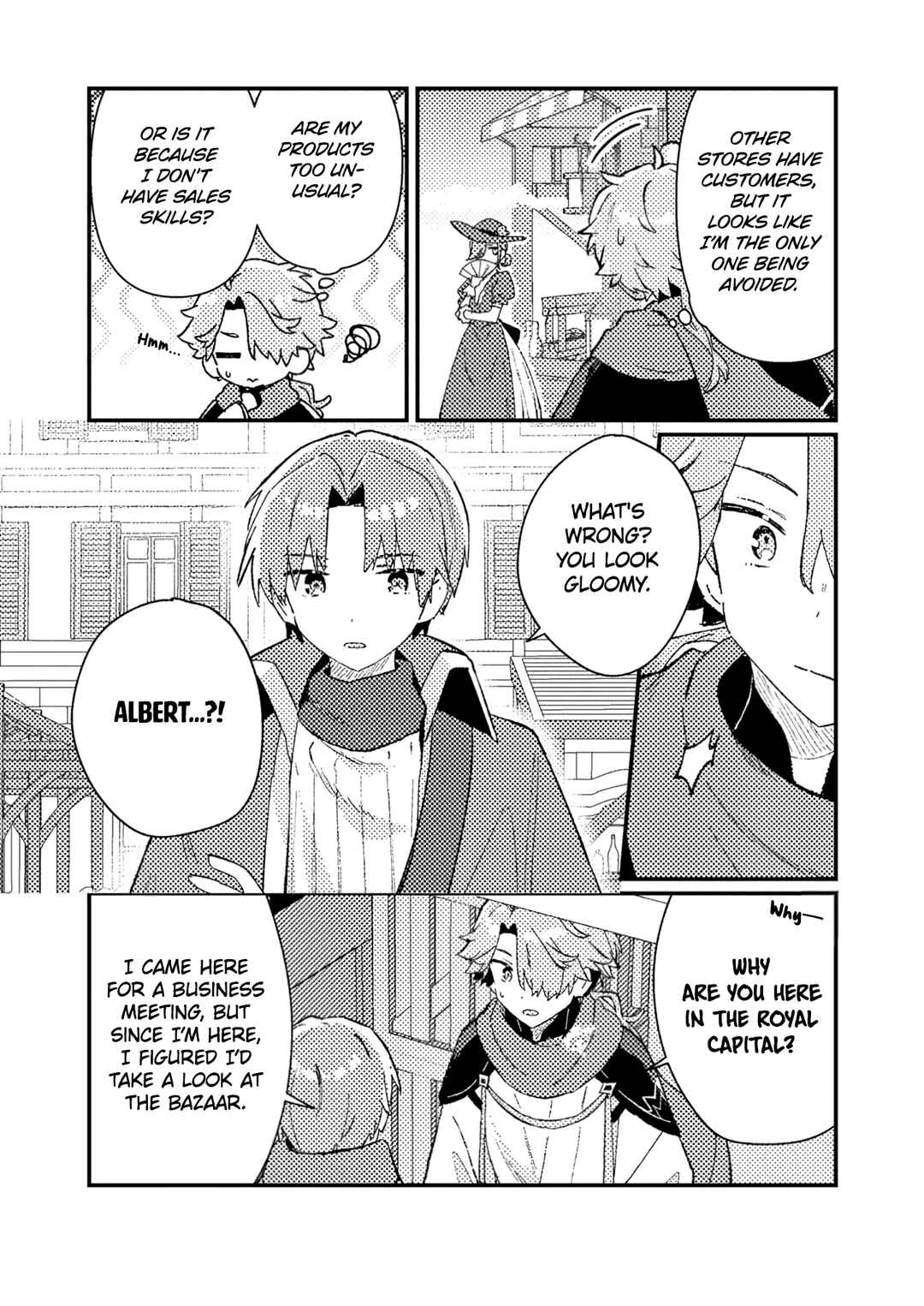 Chapter 5 - Page 6