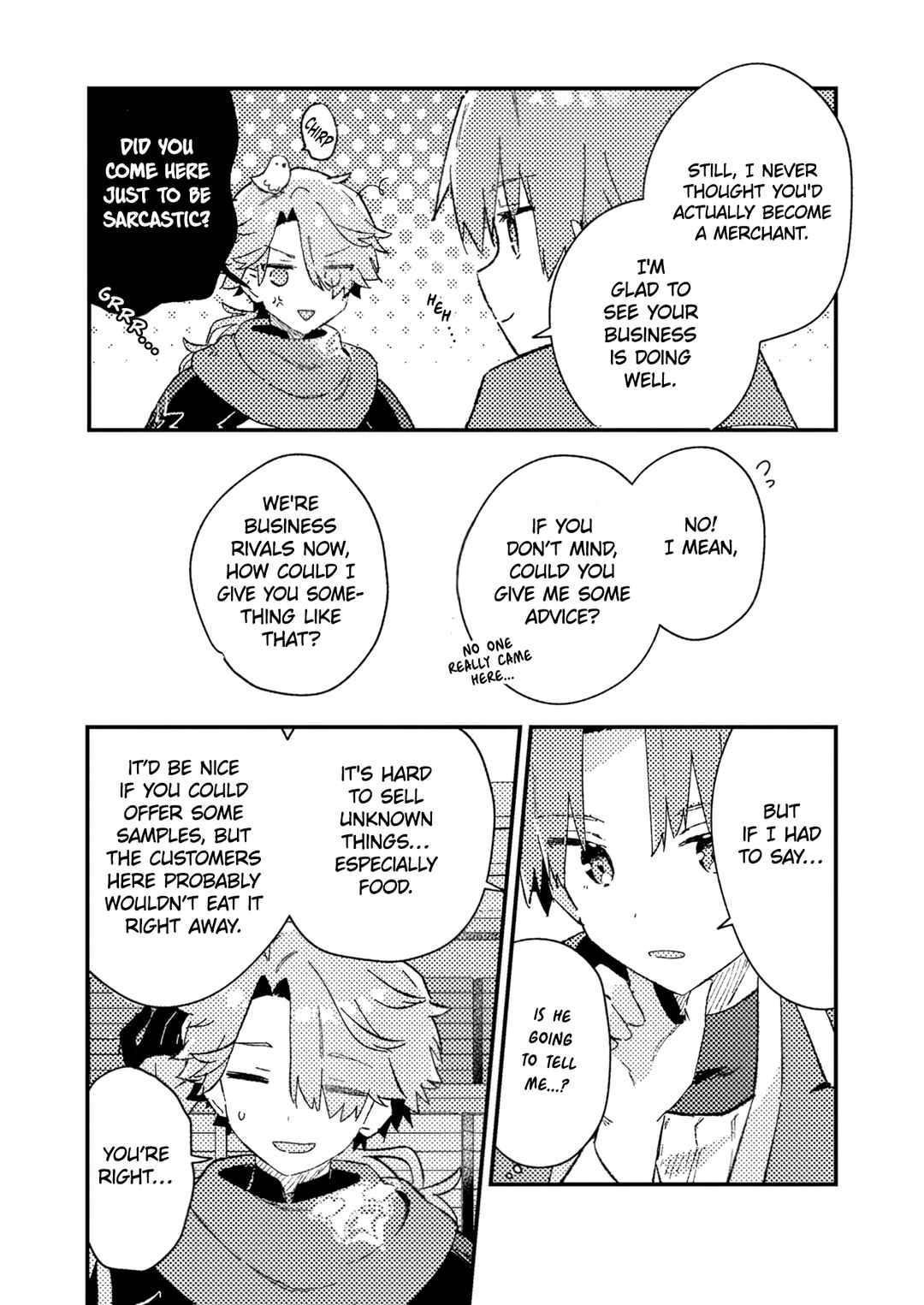 Chapter 5 - Page 7