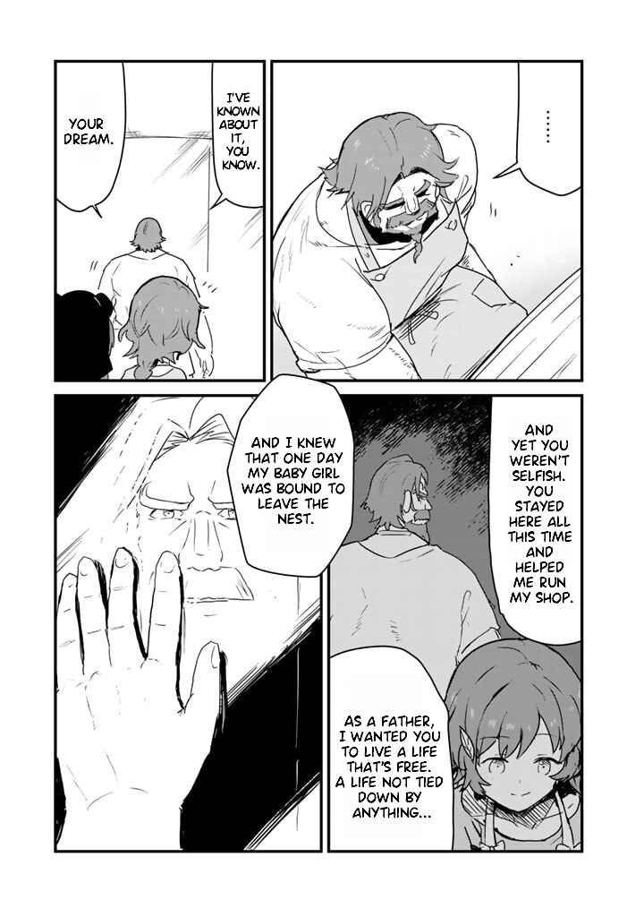 Chapter 79 - Page 13