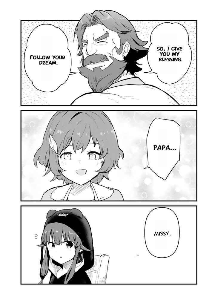 Chapter 79 - Page 14