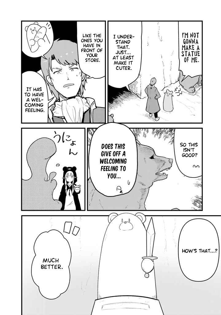 Chapter 79 - Page 2