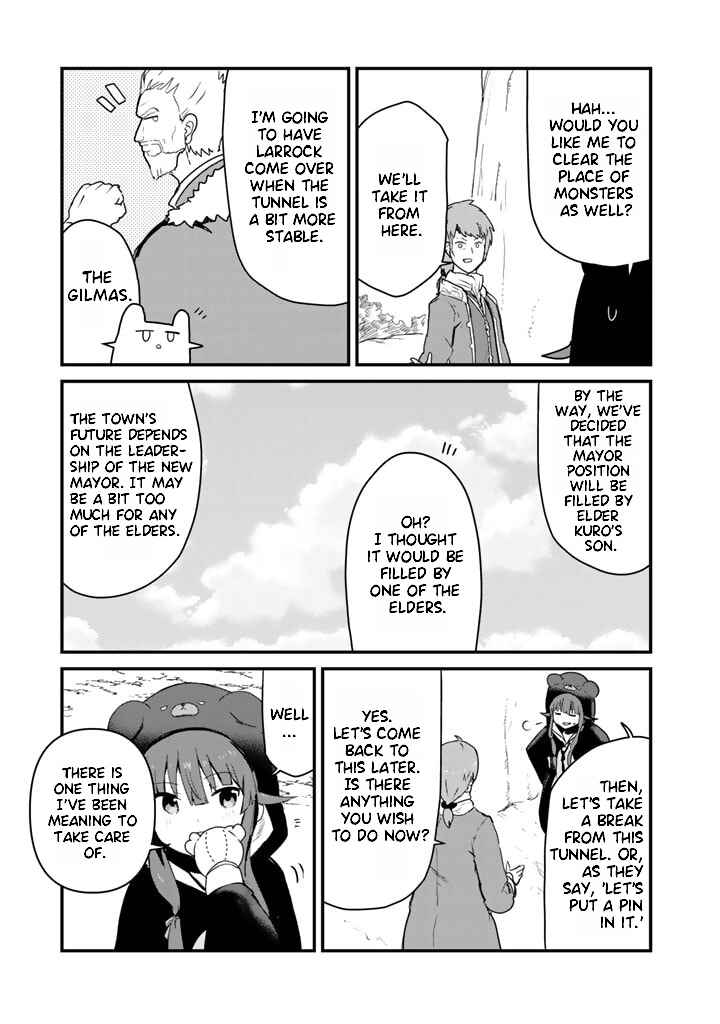 Chapter 79 - Page 3