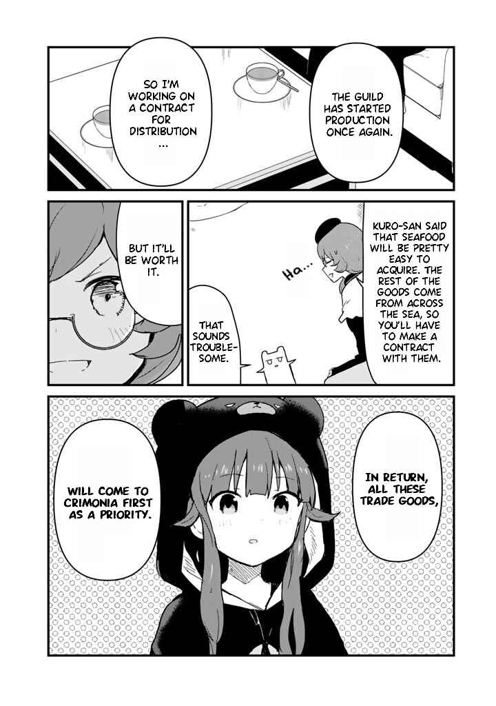 Chapter 79 - Page 6