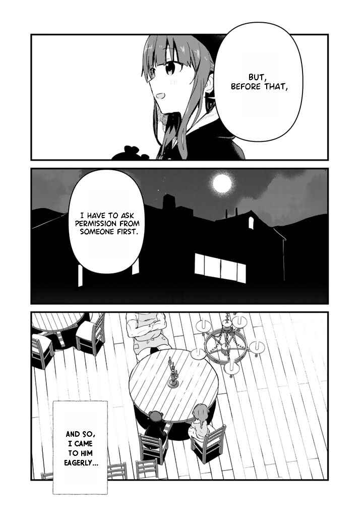 Chapter 79 - Page 9