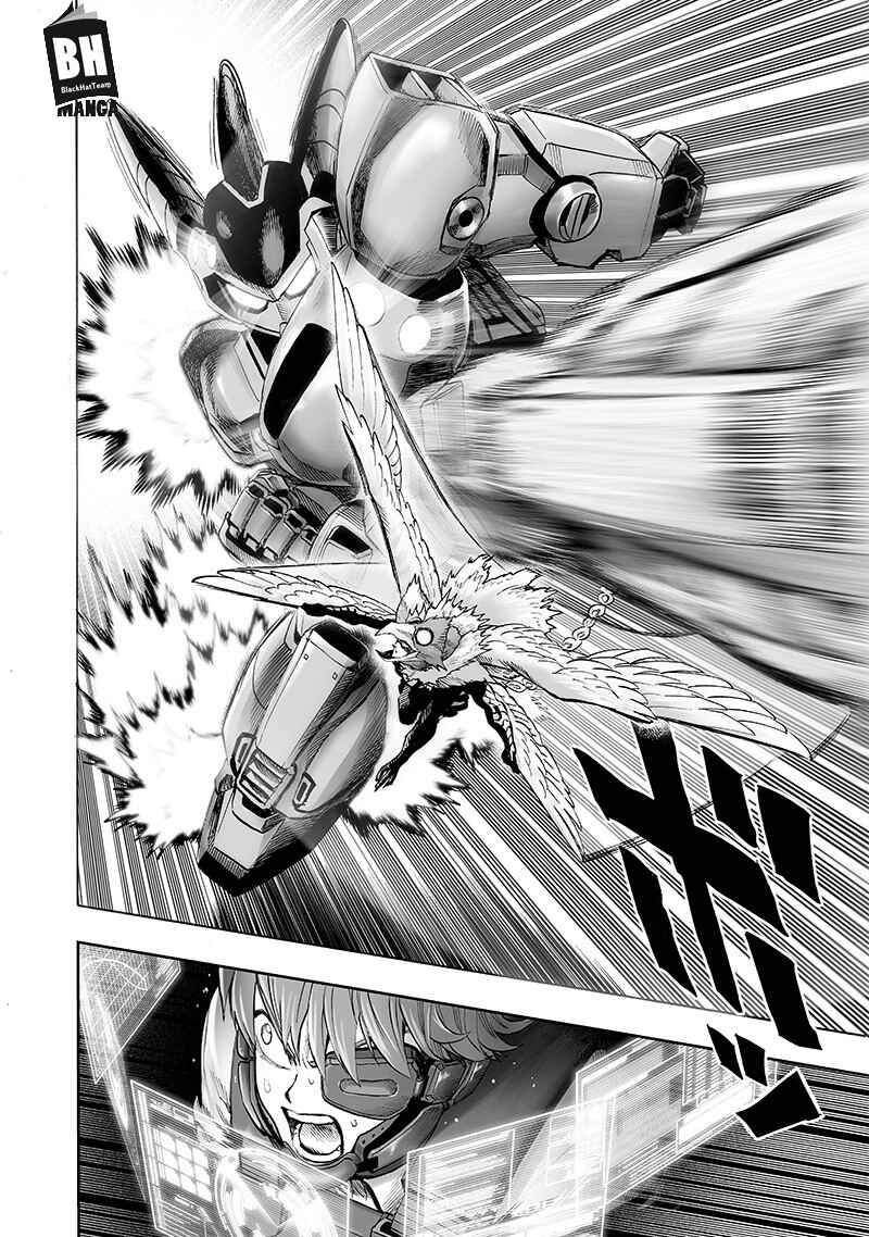 Chapter 99 - Page 4