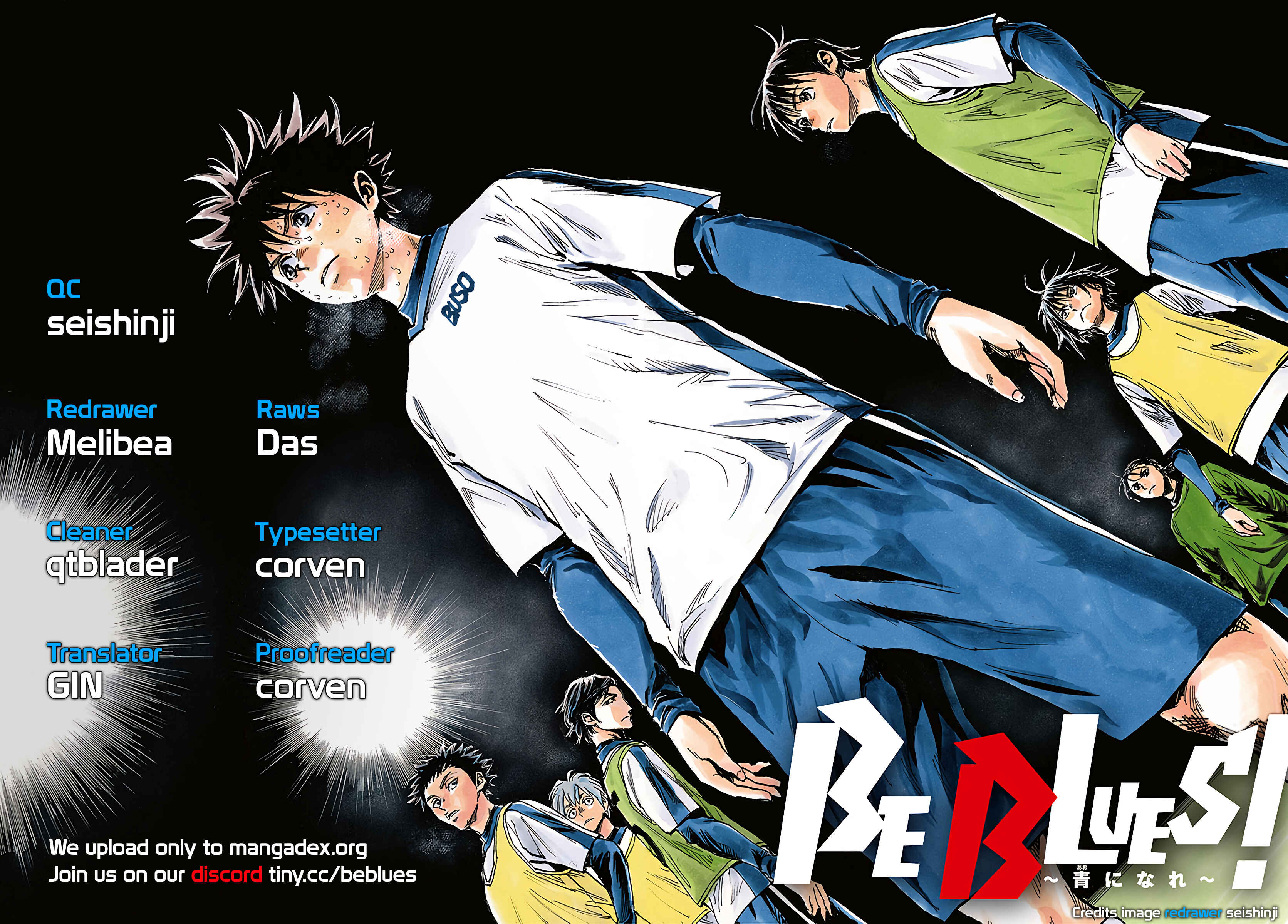 Chapter 372 - Page 2
