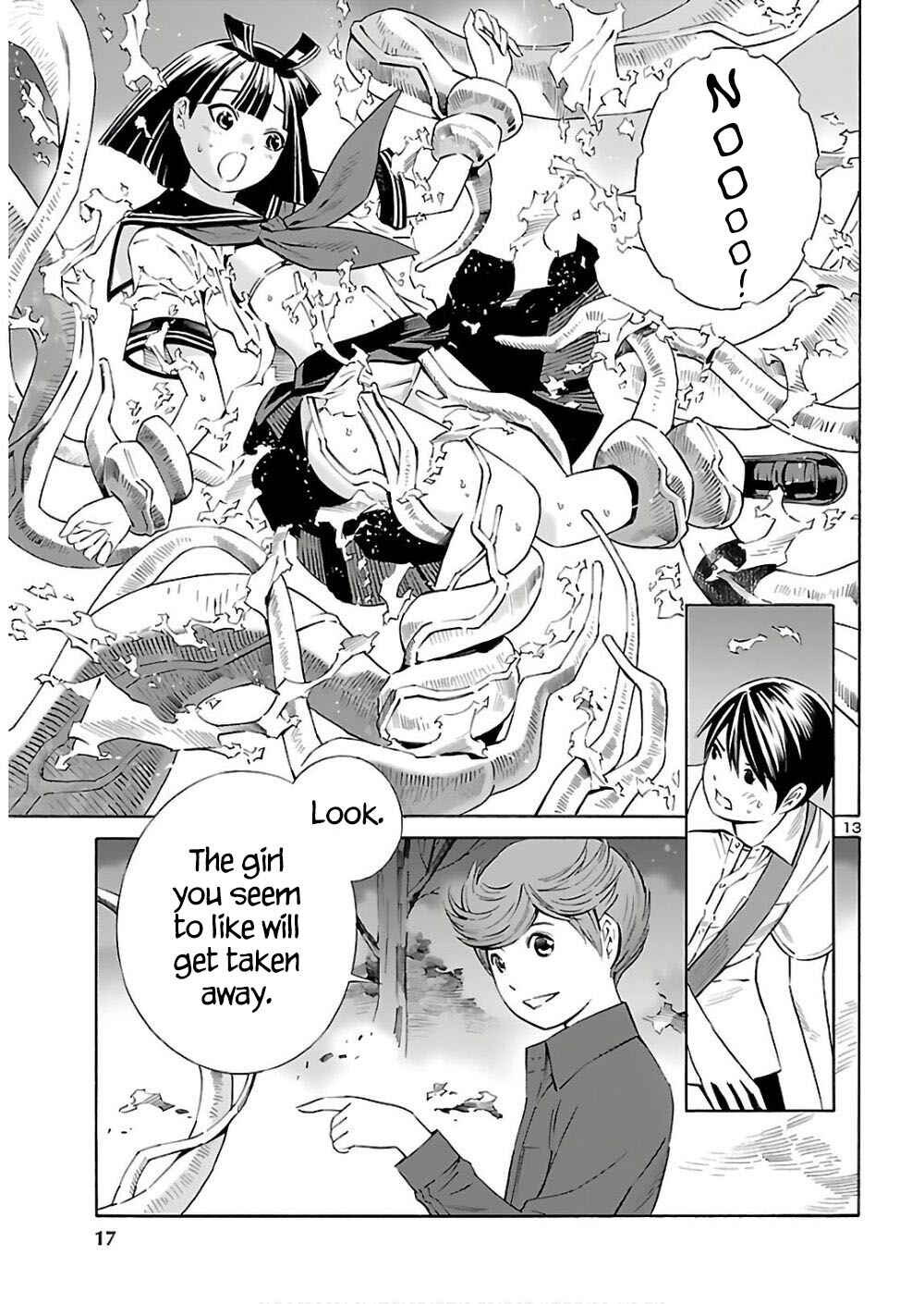 Chapter 5 - Page 15