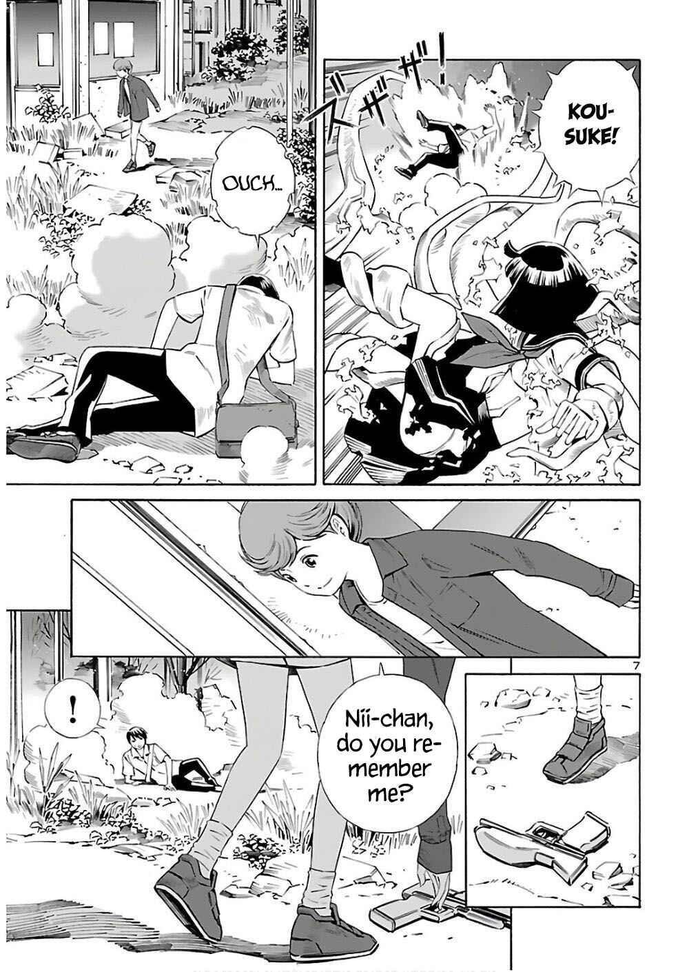 Chapter 5 - Page 9