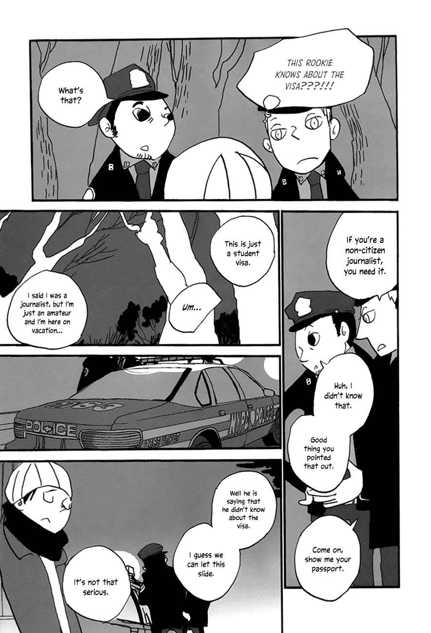 Chapter 14 - Page 10