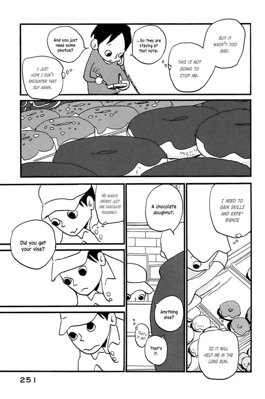 Chapter 14 - Page 12