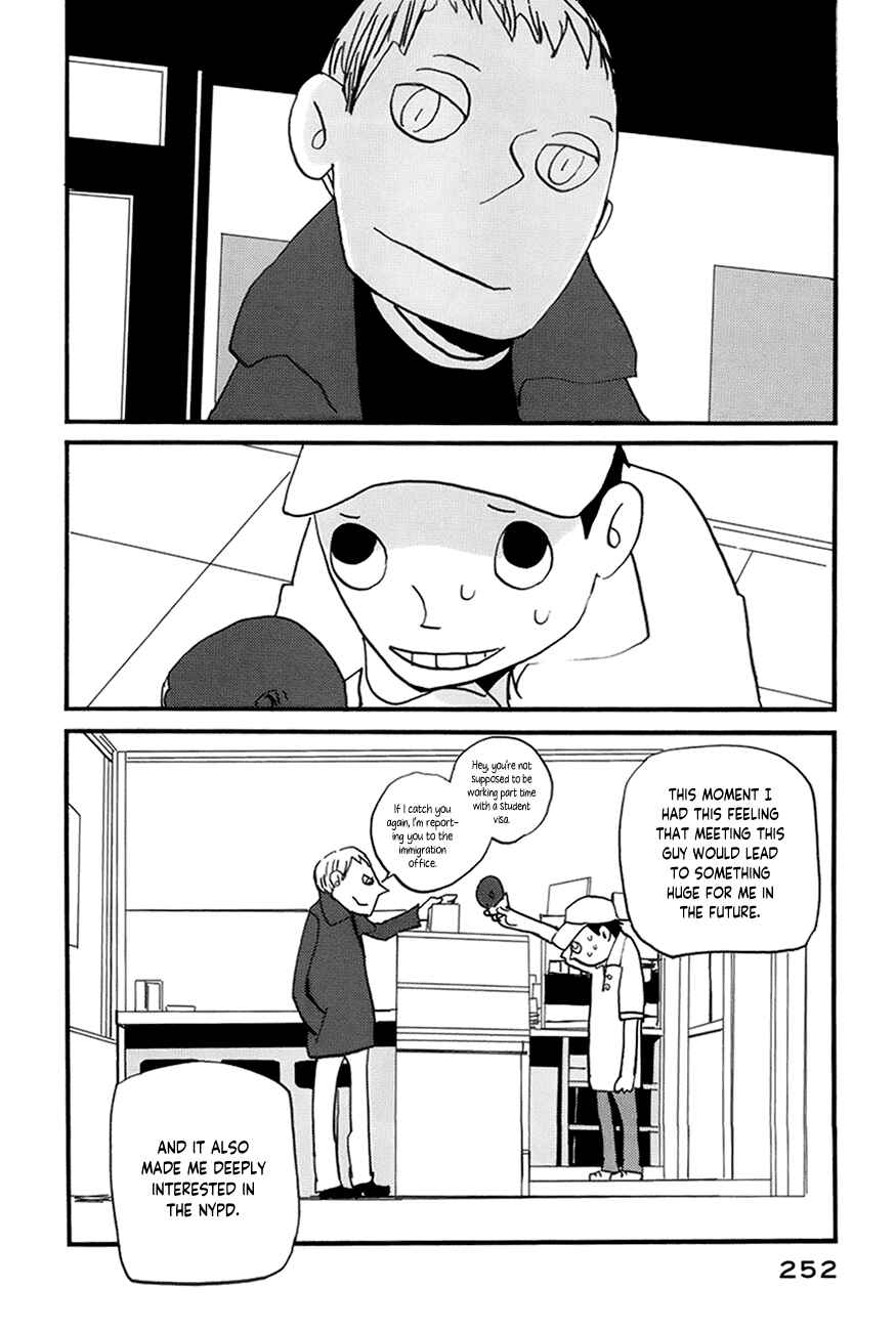 Chapter 14 - Page 13