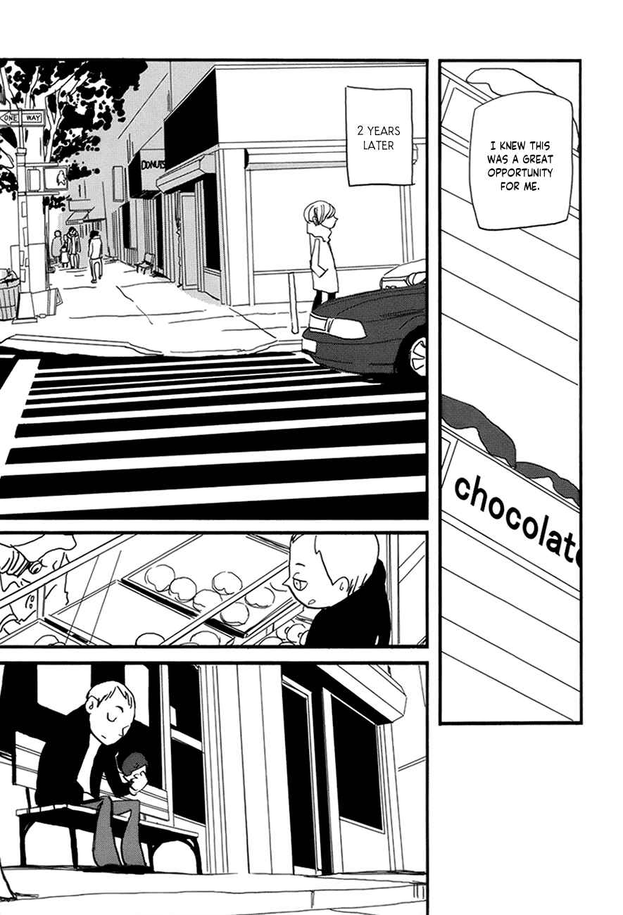 Chapter 14 - Page 14
