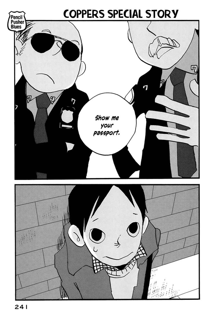 Chapter 14 - Page 2