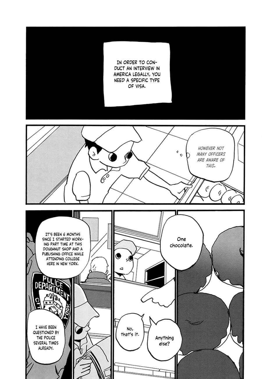 Chapter 14 - Page 5