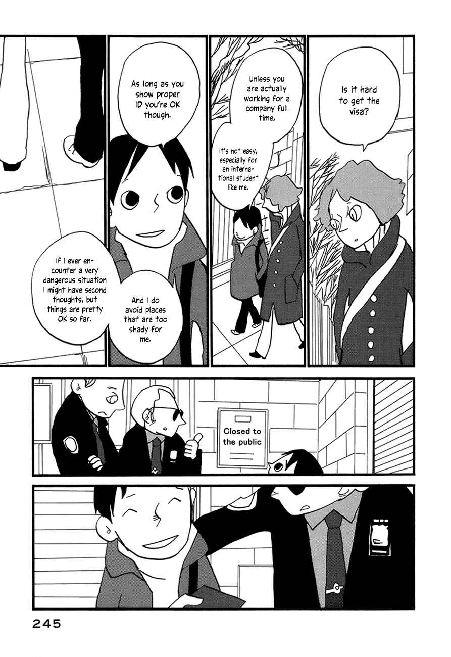 Chapter 14 - Page 6