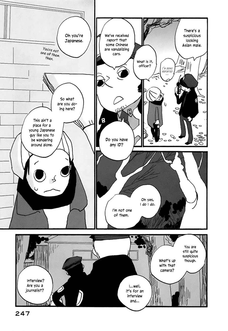 Chapter 14 - Page 8