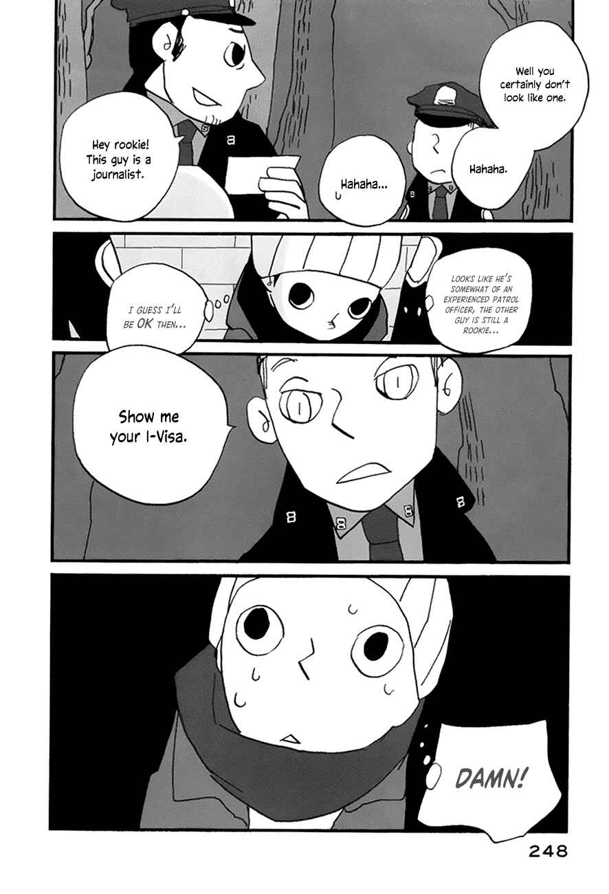 Chapter 14 - Page 9